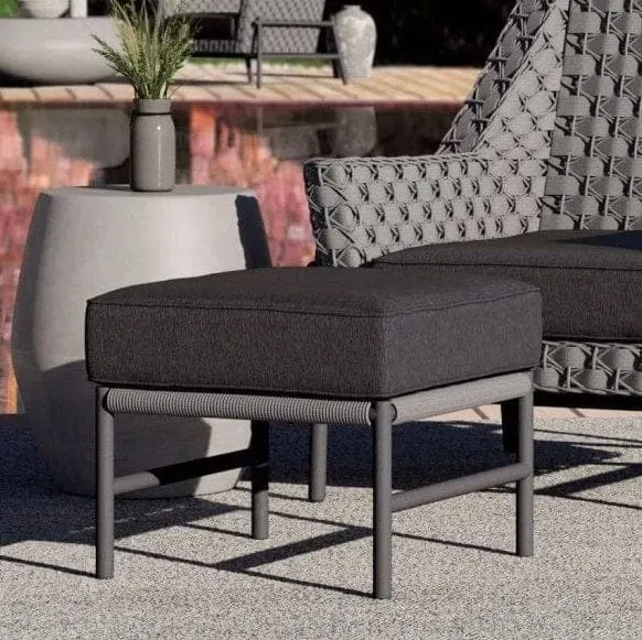 Avalon Ottoman