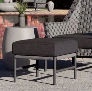 Avalon Ottoman