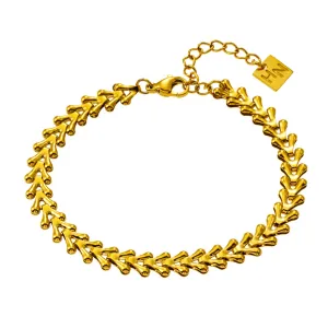 BLYTH Bracelet