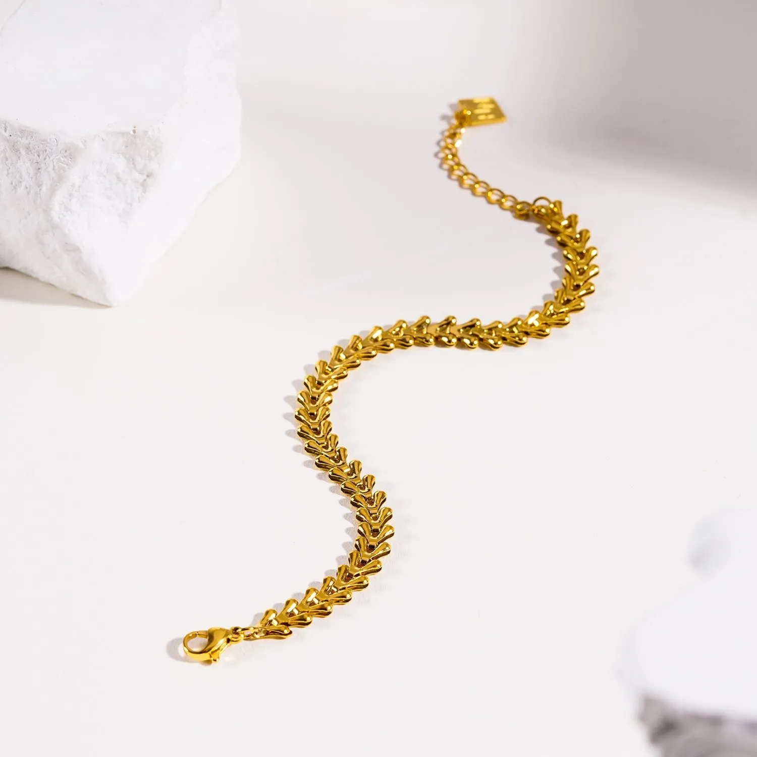 BLYTH Bracelet