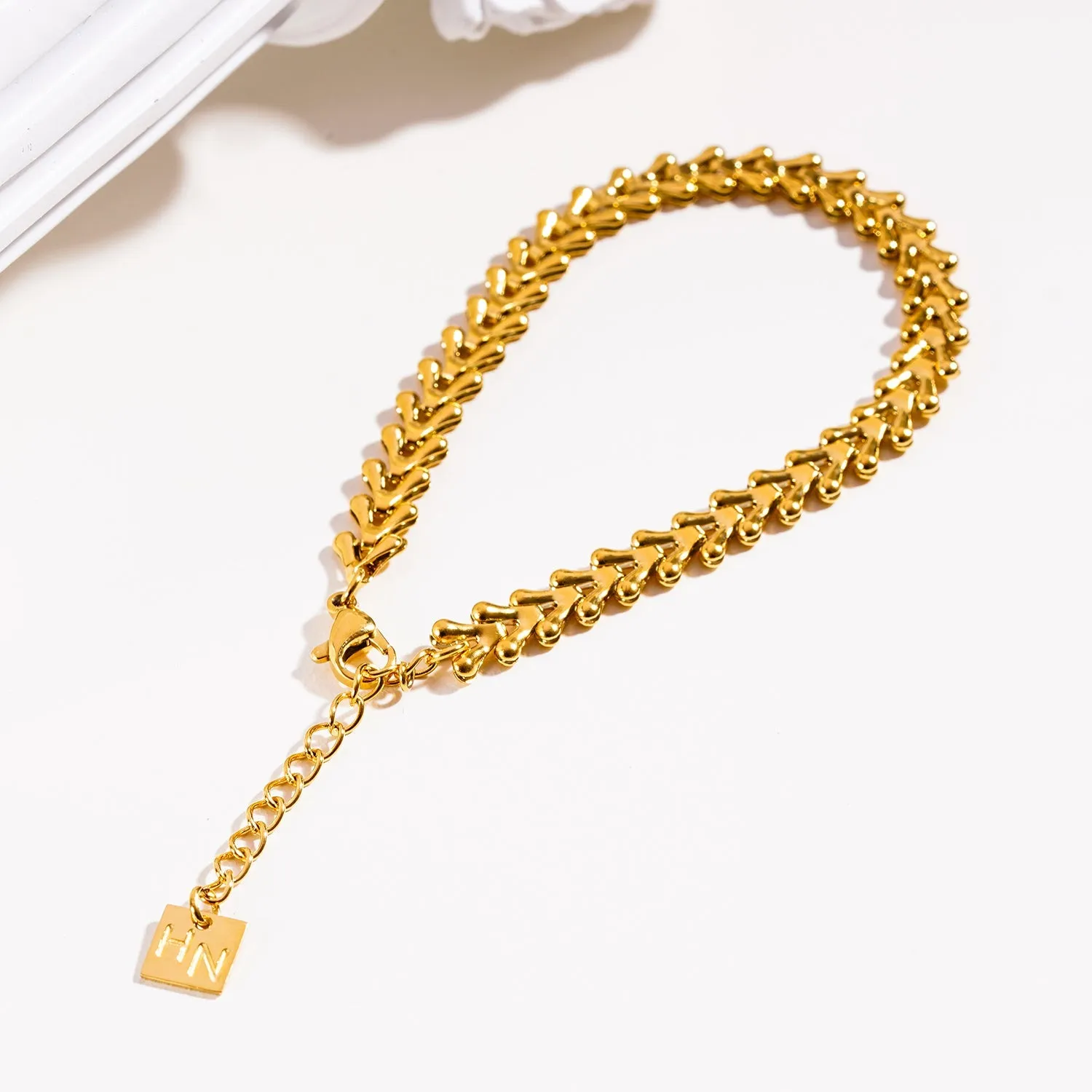 BLYTH Bracelet