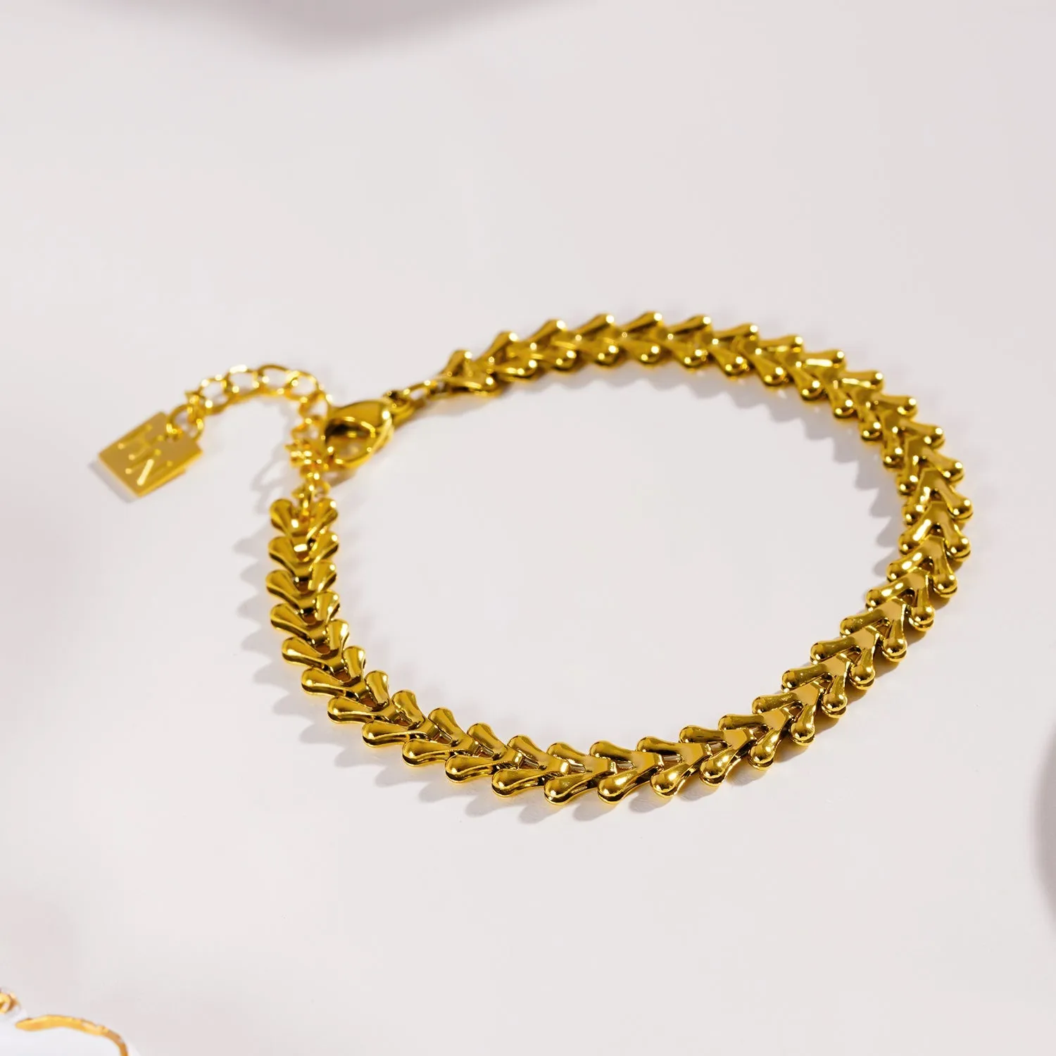 BLYTH Bracelet