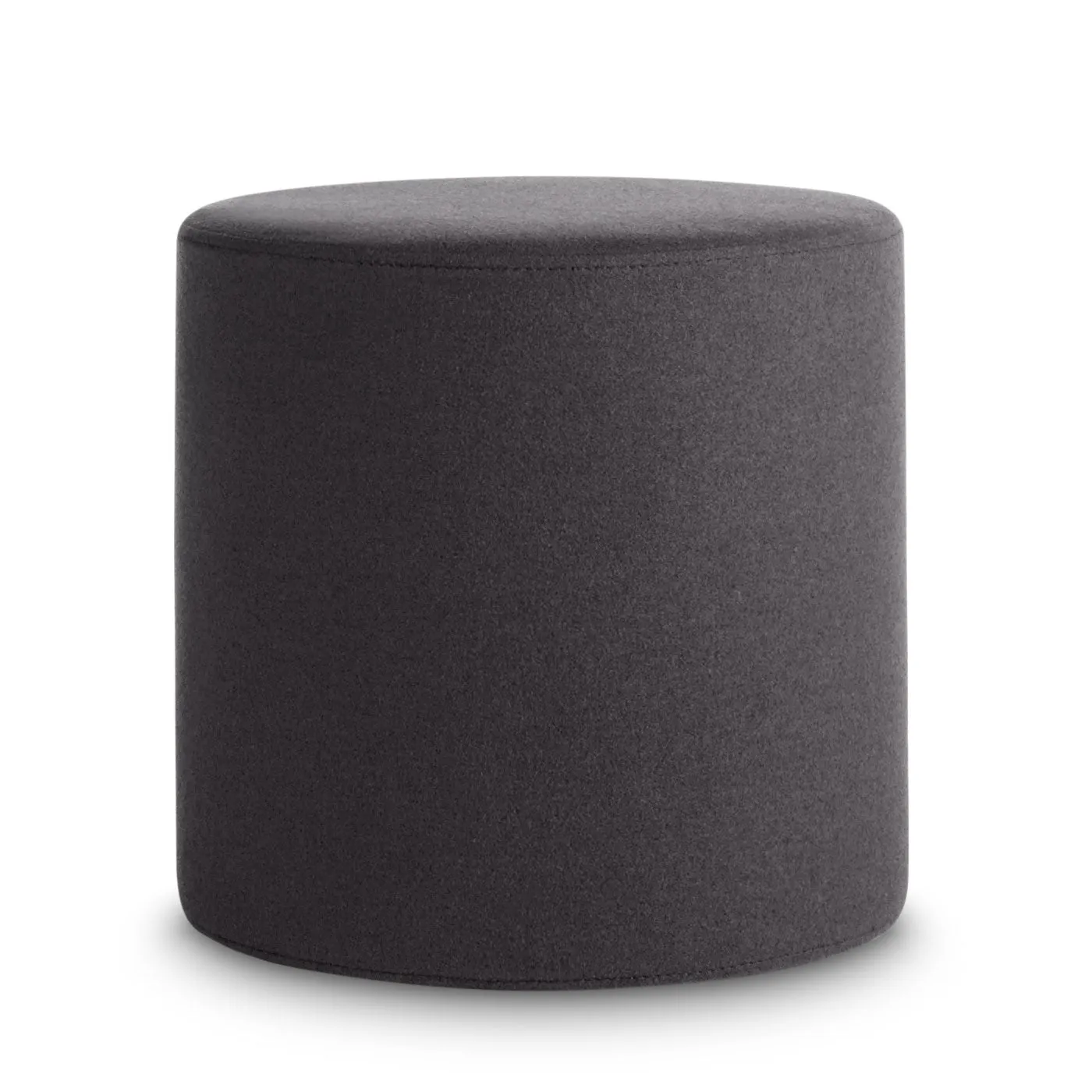 Bumper Small Ottoman