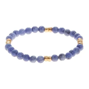 Commodore Daiquiri Bracelet