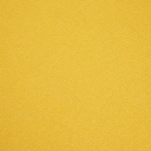 Cotton Cloth of Gold
