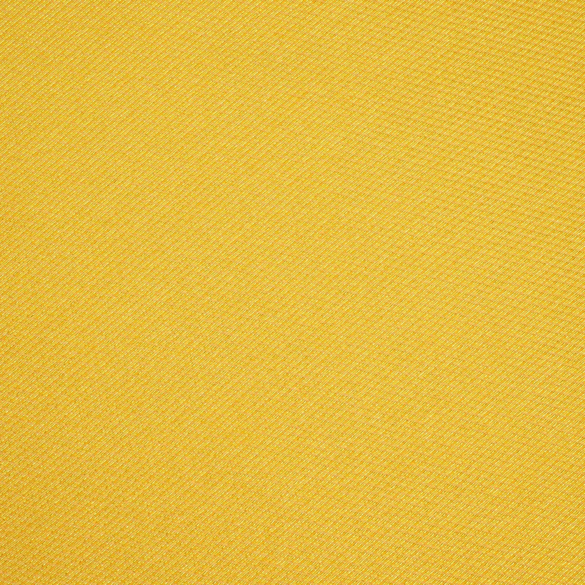 Cotton Cloth of Gold