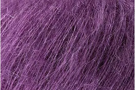 Essentials Super Kid Mohair