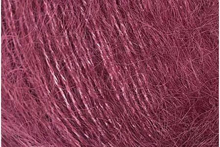 Essentials Super Kid Mohair