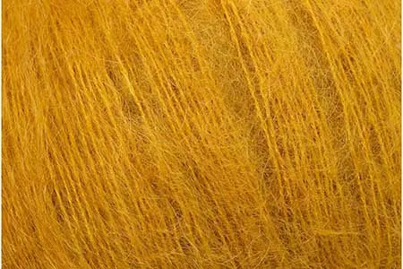 Essentials Super Kid Mohair
