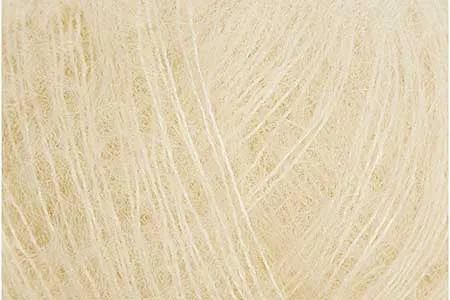 Essentials Super Kid Mohair