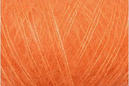 Essentials Super Kid Mohair
