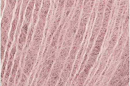 Essentials Super Kid Mohair
