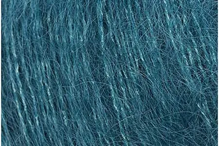 Essentials Super Kid Mohair