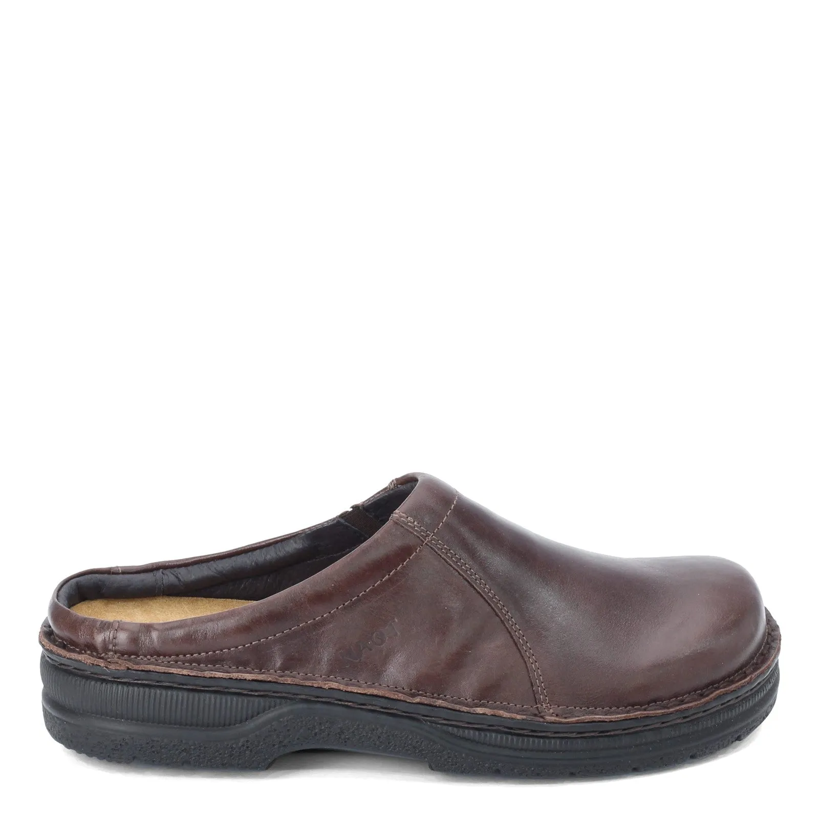 Men's Naot, Bjorn Clog