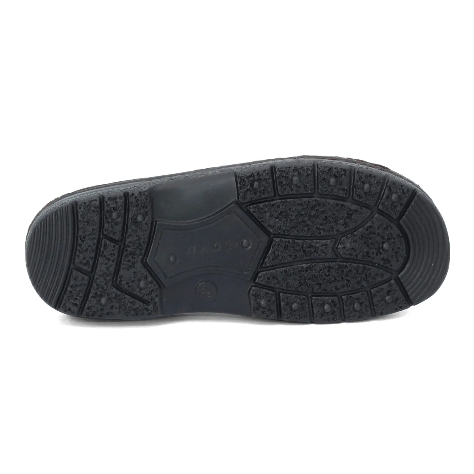 Men's Naot, Bjorn Clog