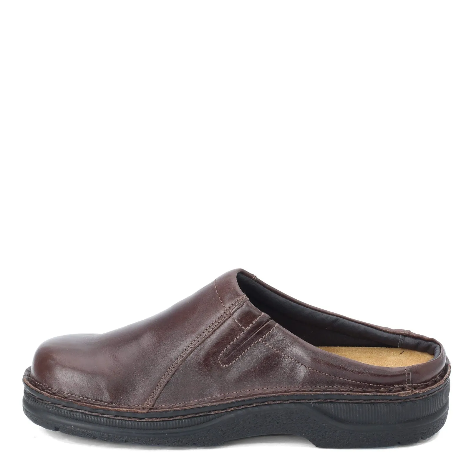 Men's Naot, Bjorn Clog