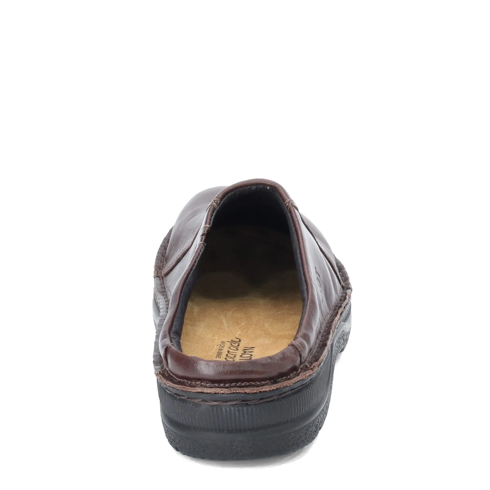 Men's Naot, Bjorn Clog