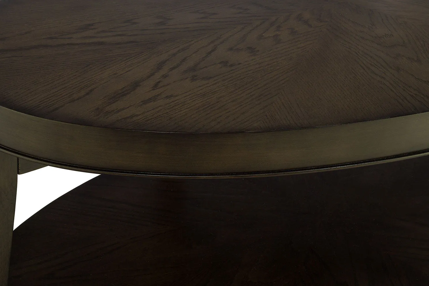 Penton Coffee Table