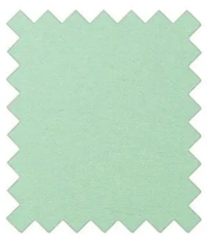 Seafoam Green Wedding Swatch