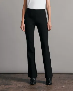 Simone Flare Pants
