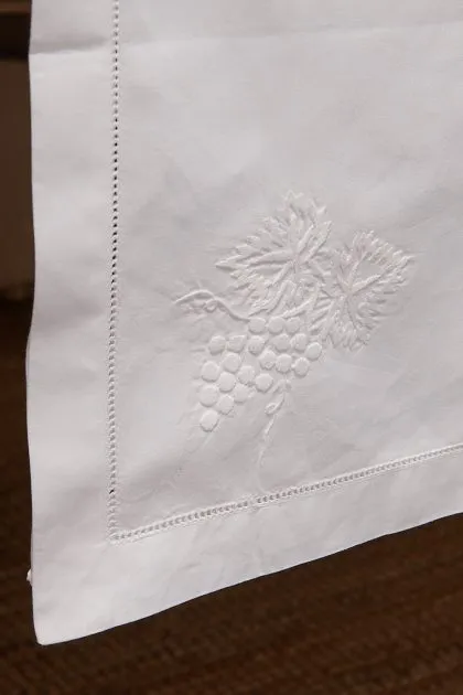Table Runner Timeless Vines (40 x 200 cm)