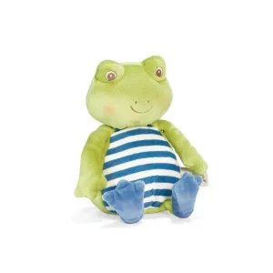 TadbitFroggie