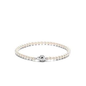 TI SENTO Bracelet 2908PW
