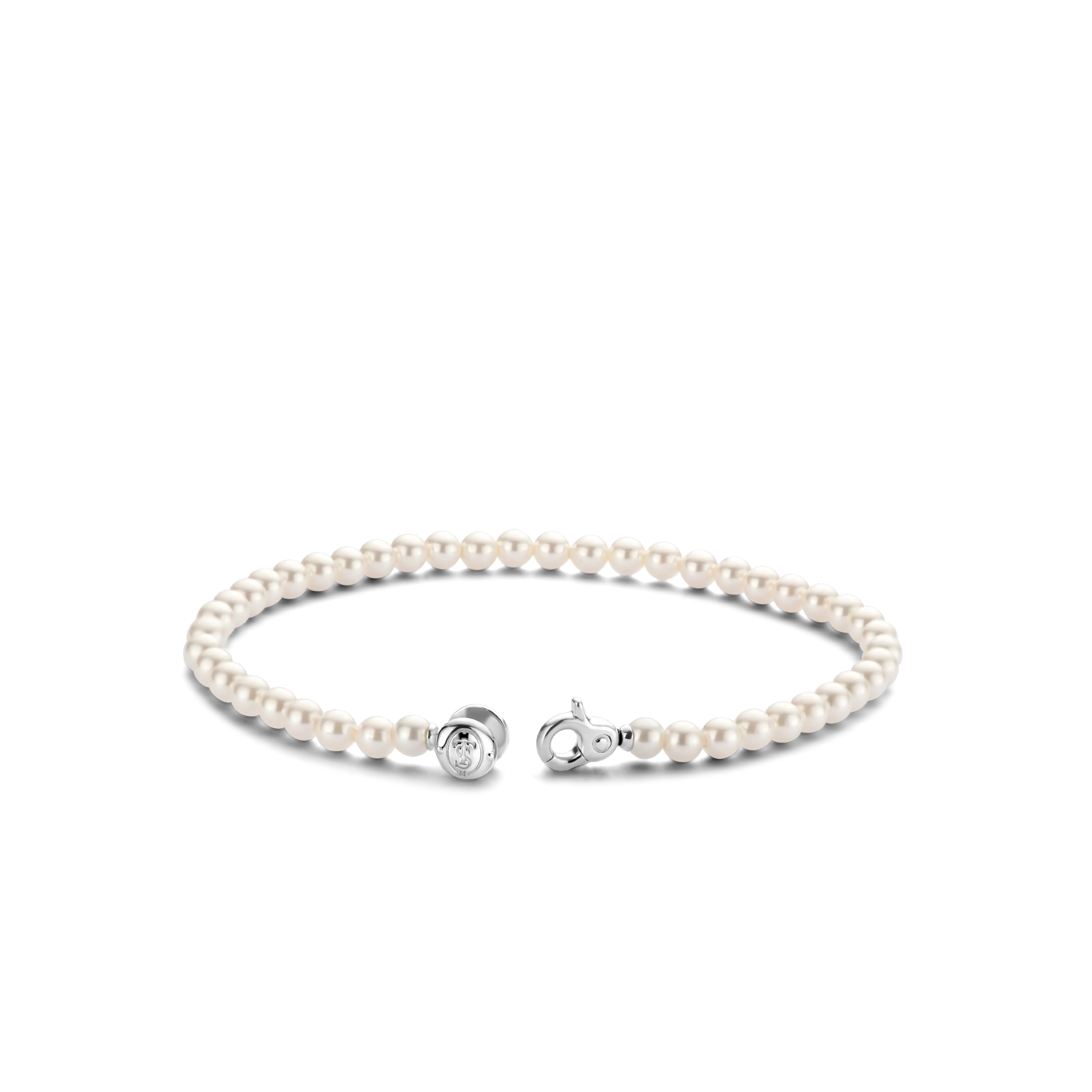 TI SENTO Bracelet 2908PW