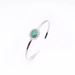 Tidal Shift Bracelet #2