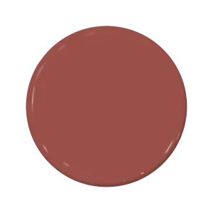 Turkish Market - C2-571