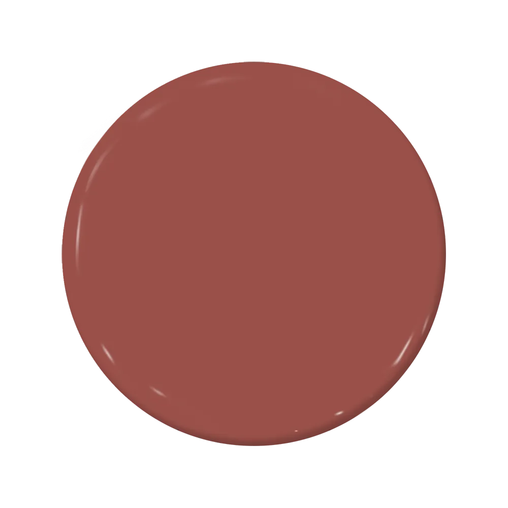 Turkish Market - C2-571