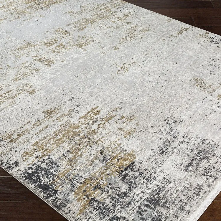 Ulen 9.5' x 13' Area Rug