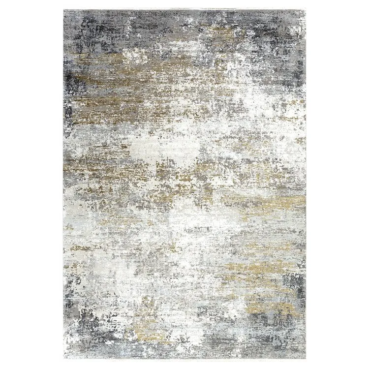 Ulen 9.5' x 13' Area Rug