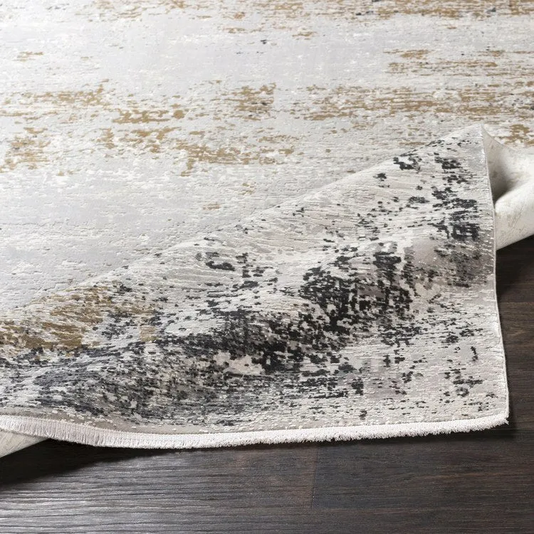 Ulen 9.5' x 13' Area Rug