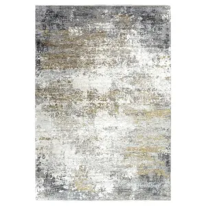 Ulen 9.5' x 13' Area Rug