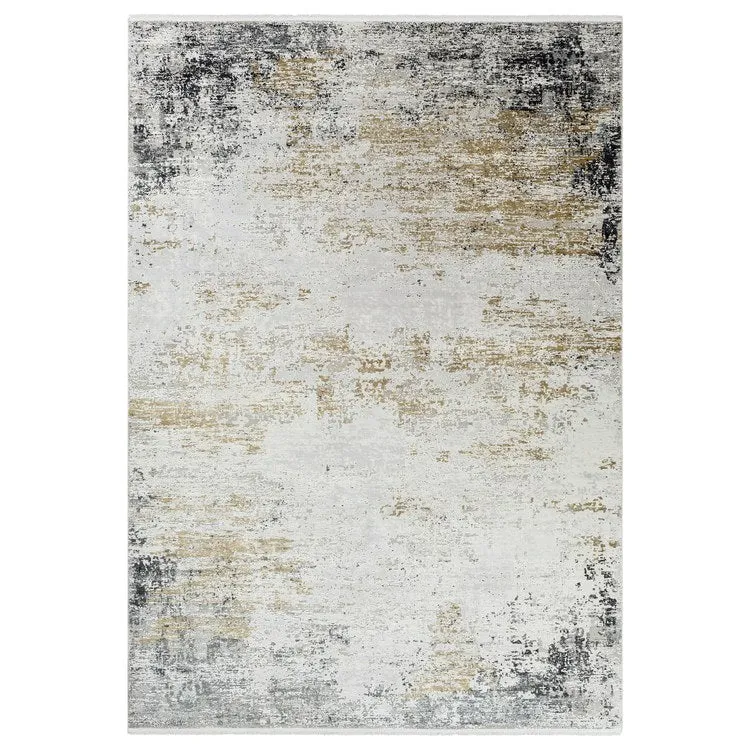 Ulen 9.5' x 13' Area Rug
