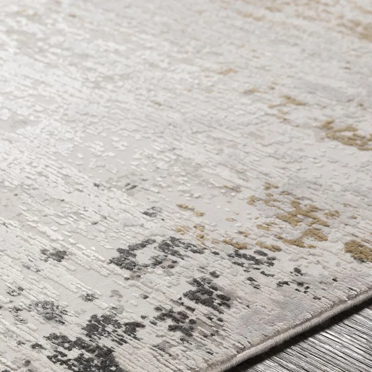 Ulen 9.5' x 13' Area Rug
