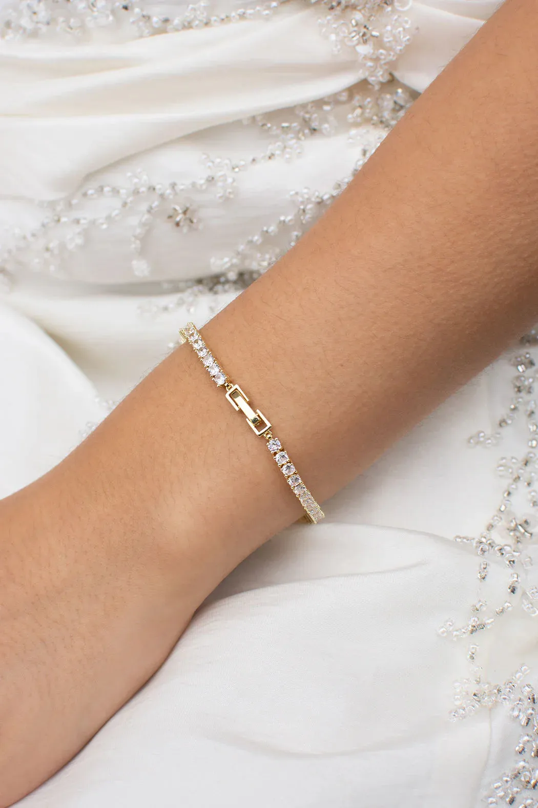 Valentina Bracelet